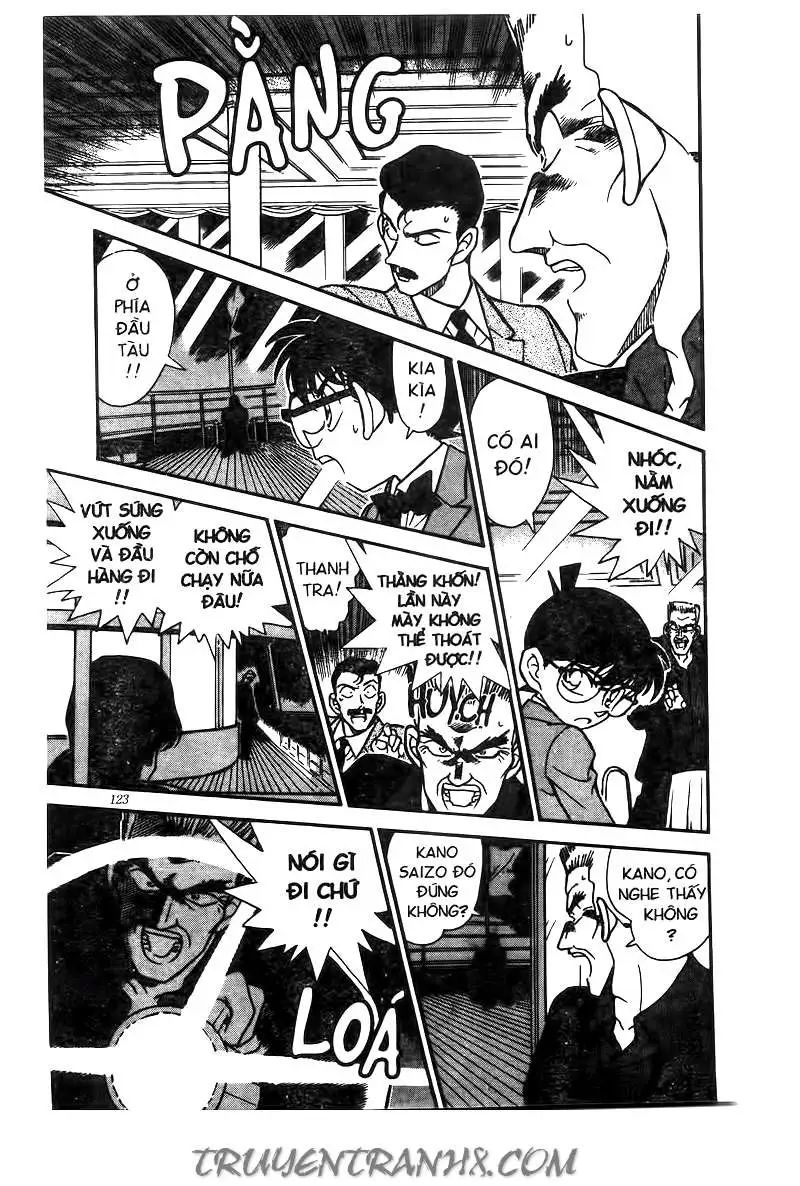 conan chapter 228 17