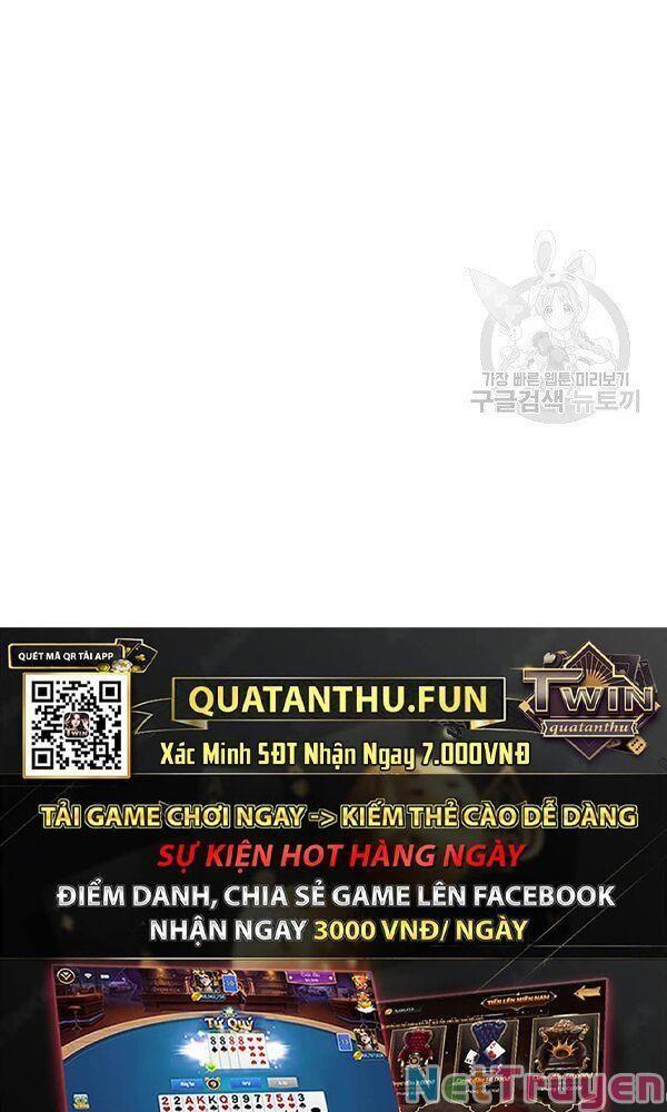 tiêu diệt đấng cứu thế chapter 67 6