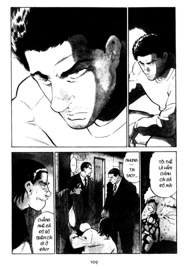 old boy chapter 15 5