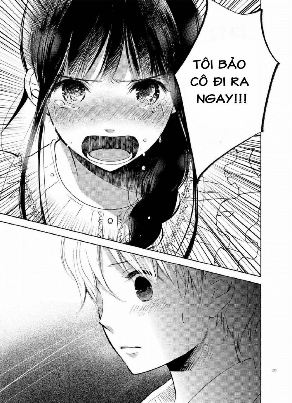 liberty chapter 5 19