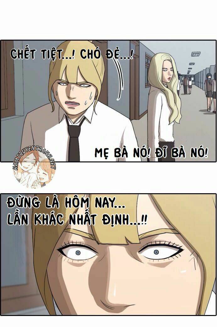 free draw m chapter 43 16