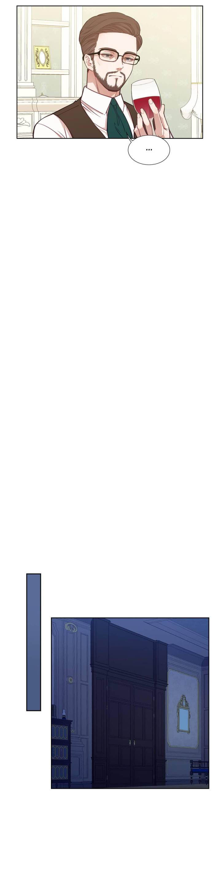 máu của nàng giselle chapter 10 12