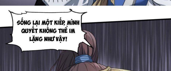 đại tần, ta là con tần thủy hoàng, giết địch thành thần chapter 1 82