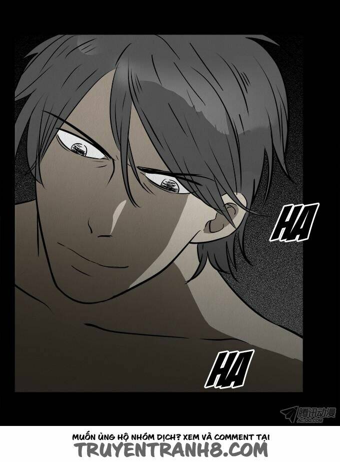 ớn lạnh tuyệt đối chapter 39 14