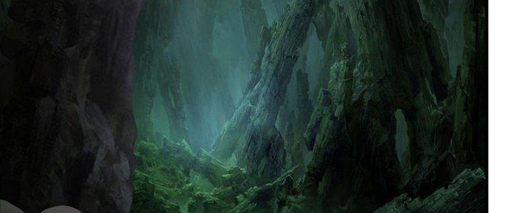 bảo vật rơi xuống đều thành muội tử chapter 18 28