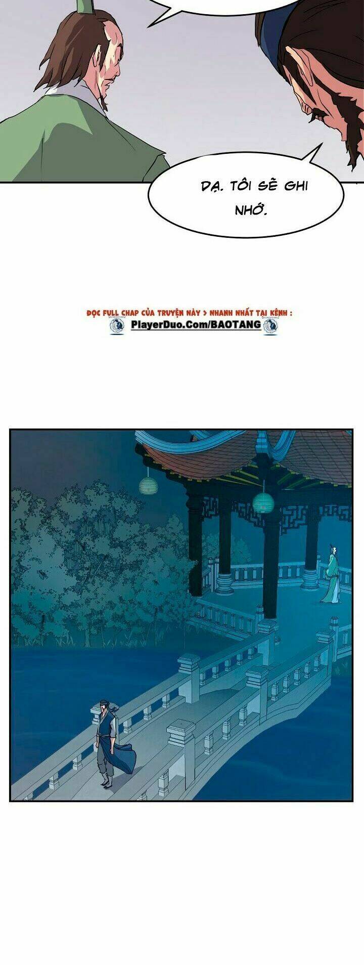 trọng sinh, bất khả chiến bại chapter 22 7