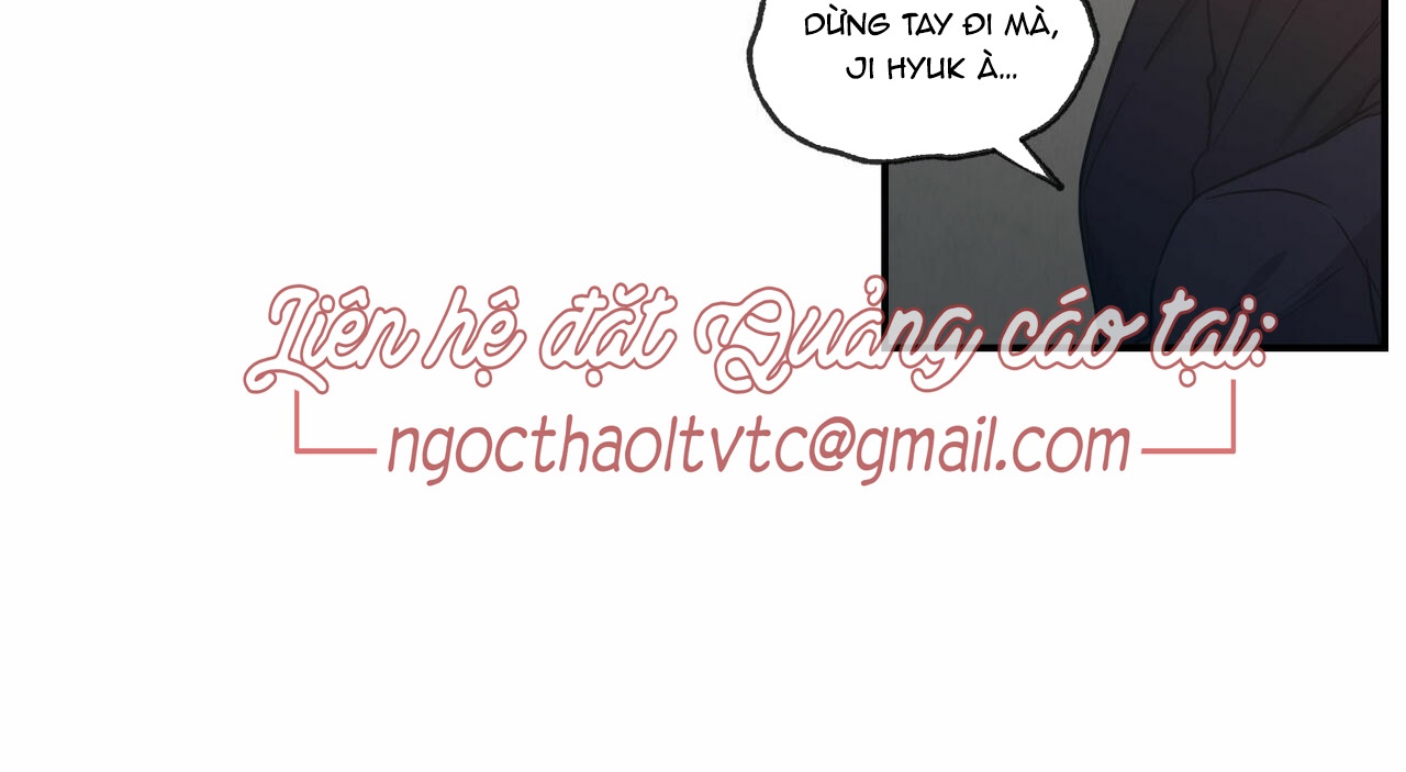 không chốn yêu đương chapter 56 37