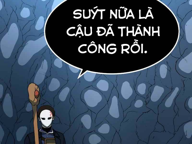 ngôi nhà kết nối với hầm ngục chapter 26 201