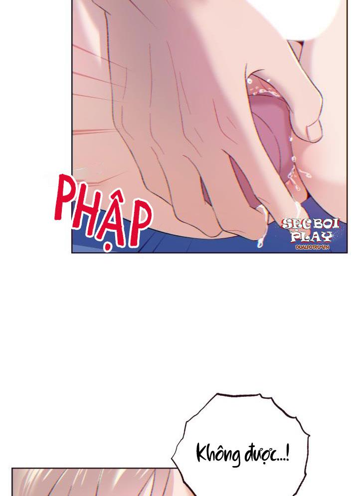 falling down chapter 4 64