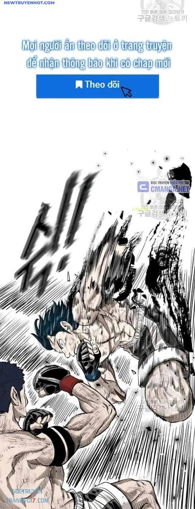 shark - cá mập chapter 214 47