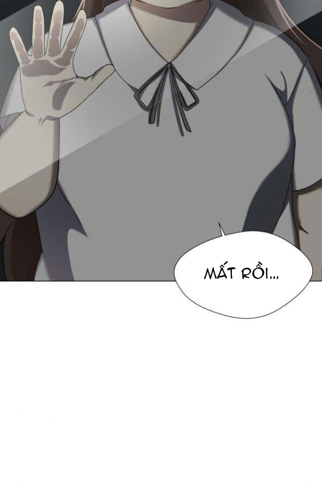 tầm quan trọng của vẻ bề ngoài chapter 1.2 171