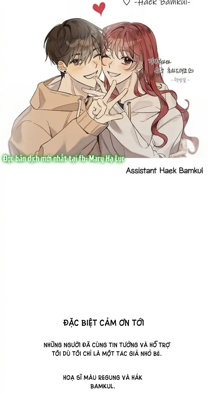 gatabutata chapter 69.2 19