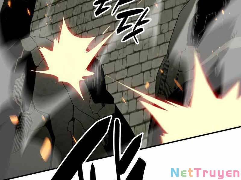 tôi là lính mới chapter 107 55