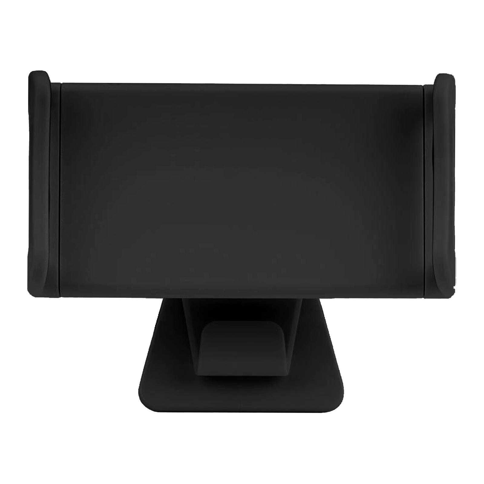 Car Phone Tablet Holder 360 Rotation Fit for  Accessories