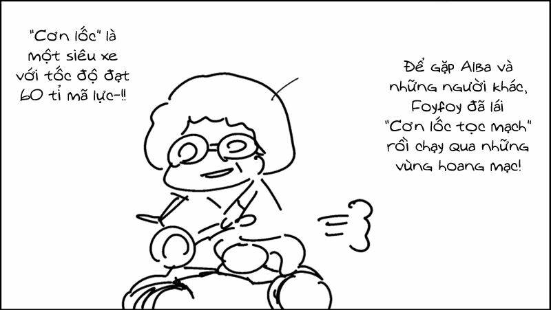 senyuu chapter 91 59