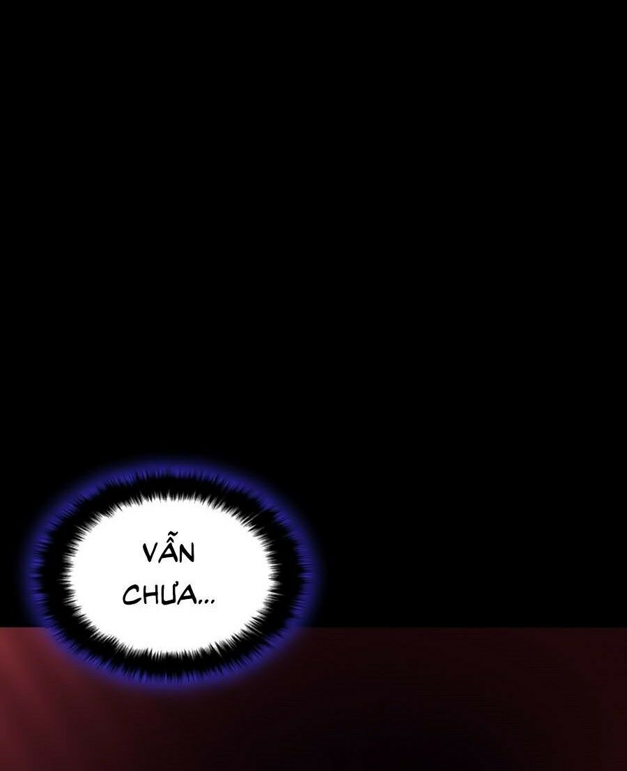 solo leveling 2 chapter 51 19