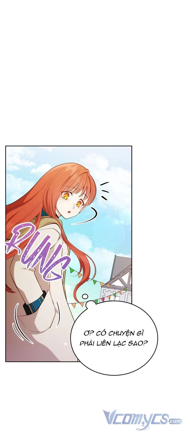 kẻ săn lùng ẩn danh chapter 1 10