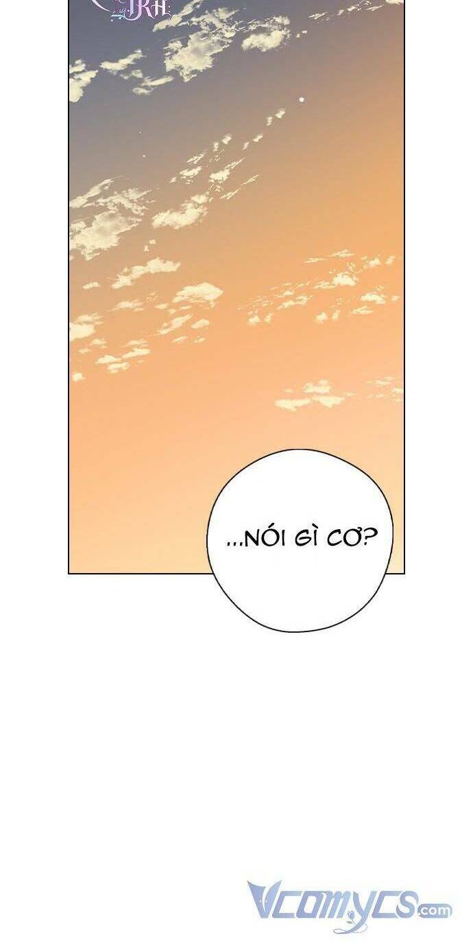 duyên nợ kiếp trước chapter 40 52