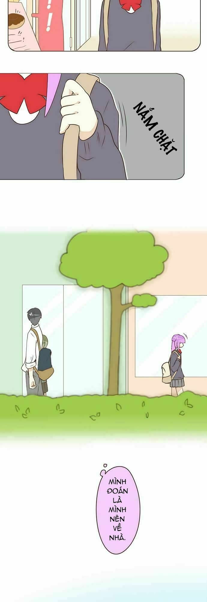 ike loli chapter 10 3