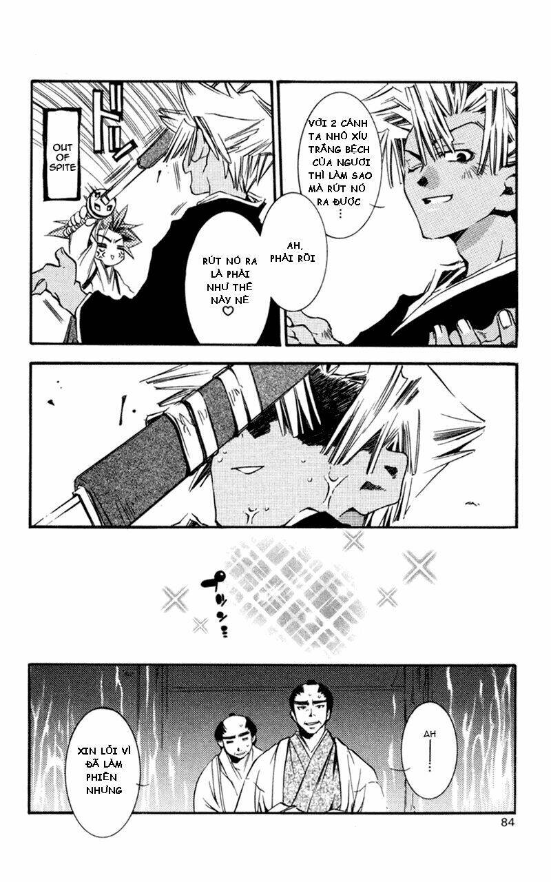 peace maker kurogane chapter 12 19