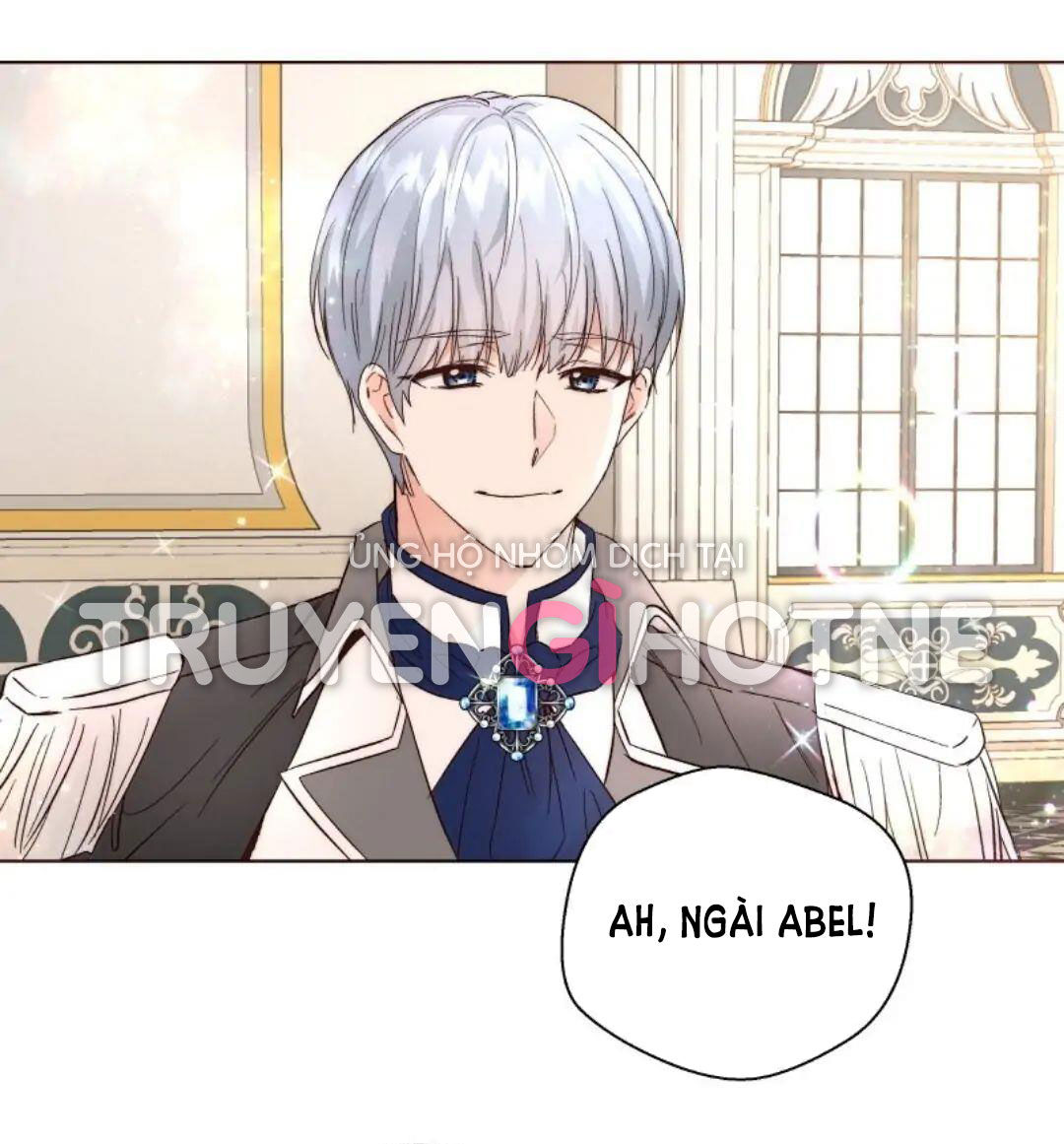 5500 sắc thái của quỷ vương chapter 19.2 36