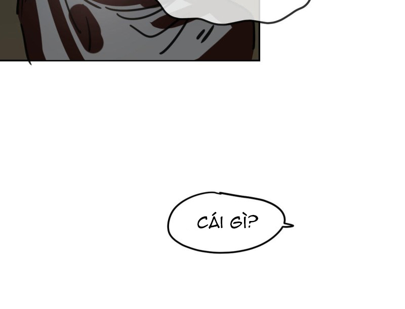 bắt lấy ngao ngao chapter 129 52
