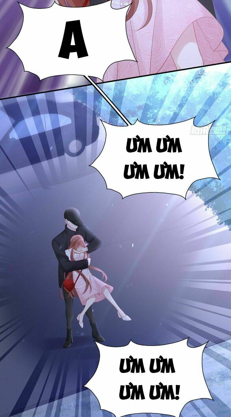 chỉ muốn cưng chiều em chapter 59 44