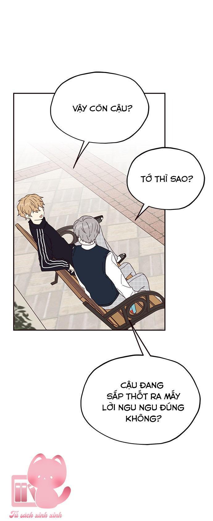 sợi chỉ tình yêu chapter 18 47