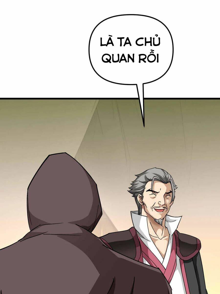 trọng sinh ta là đại thiên thần chapter 101 64