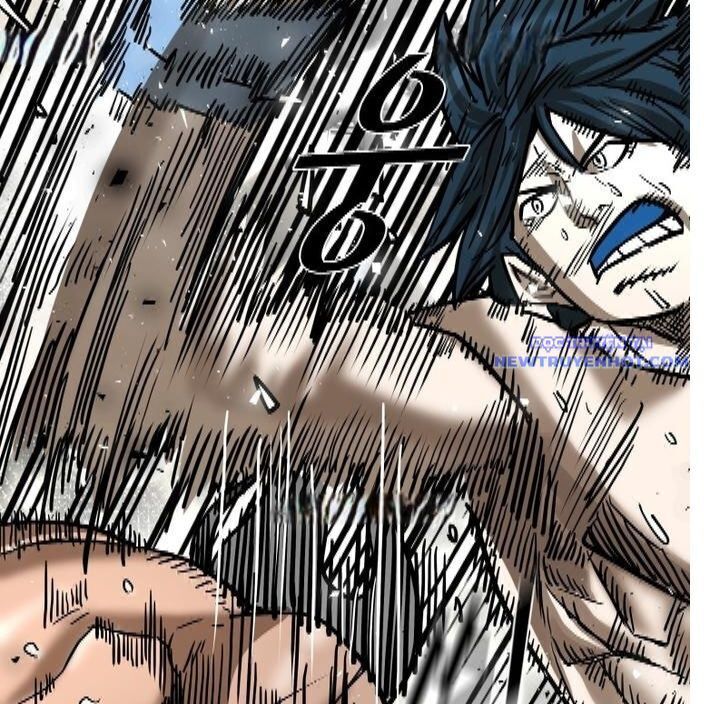 shark - cá mập chapter 335 102