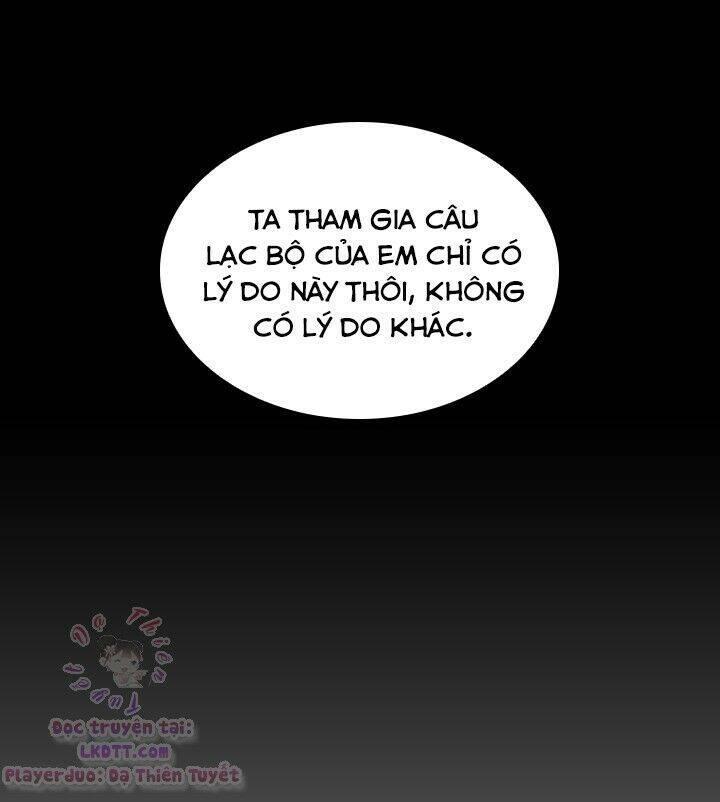để yên cho tiểu thư hiền chapter 29 10