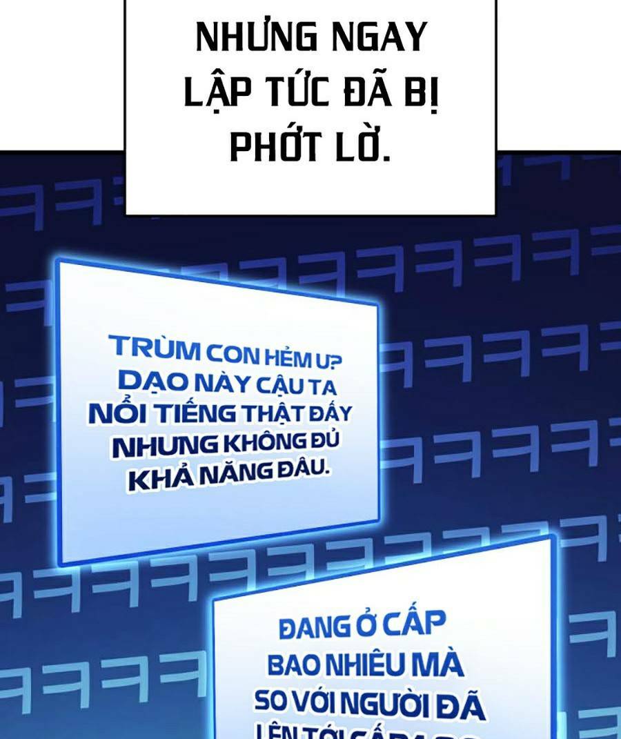 huyền thoại game thủ - tái xuất chapter 48 106