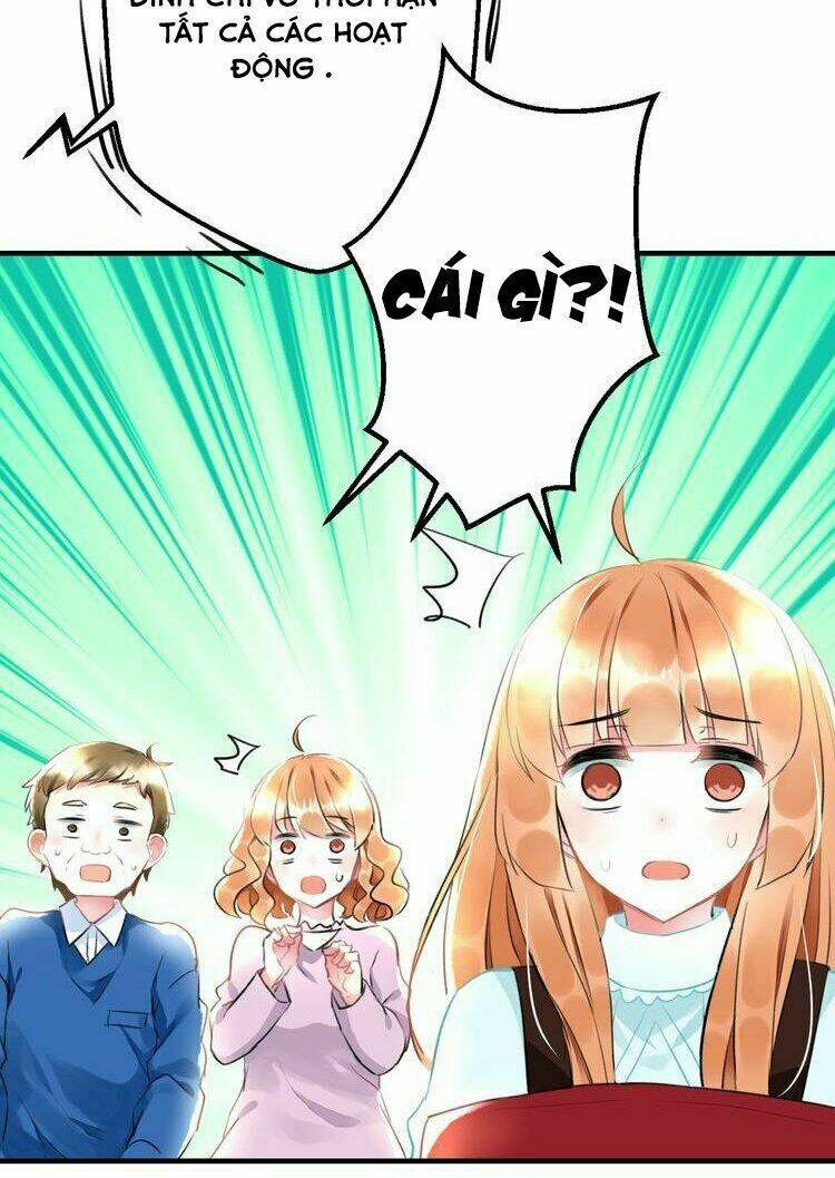 lão ca minh tinh, mời xuất chiêu! chapter 52 4