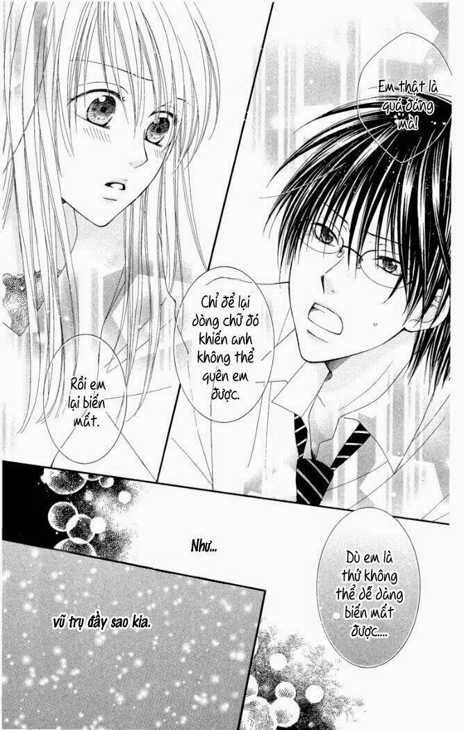 tổng hợp one shot. chapter 20 33