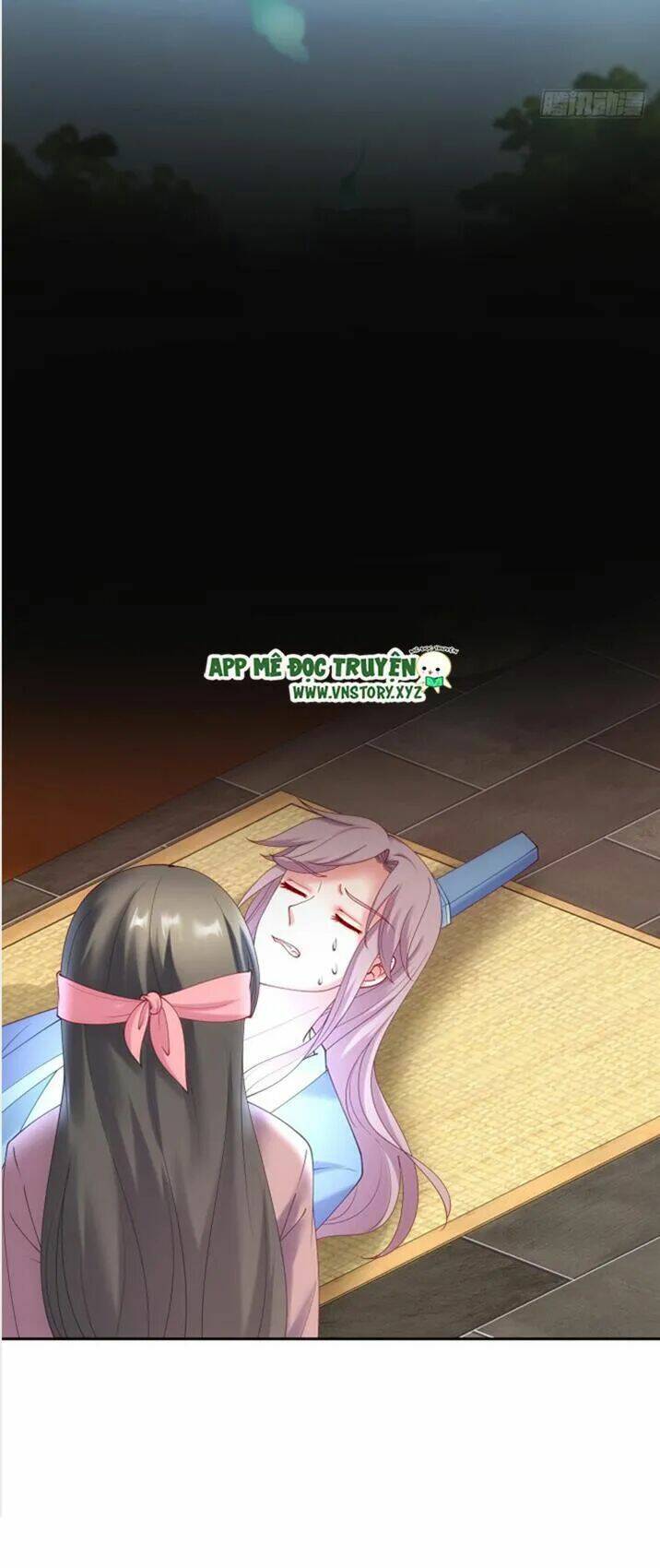 đô đốc đại nhân sủng thê kí chapter 36 35