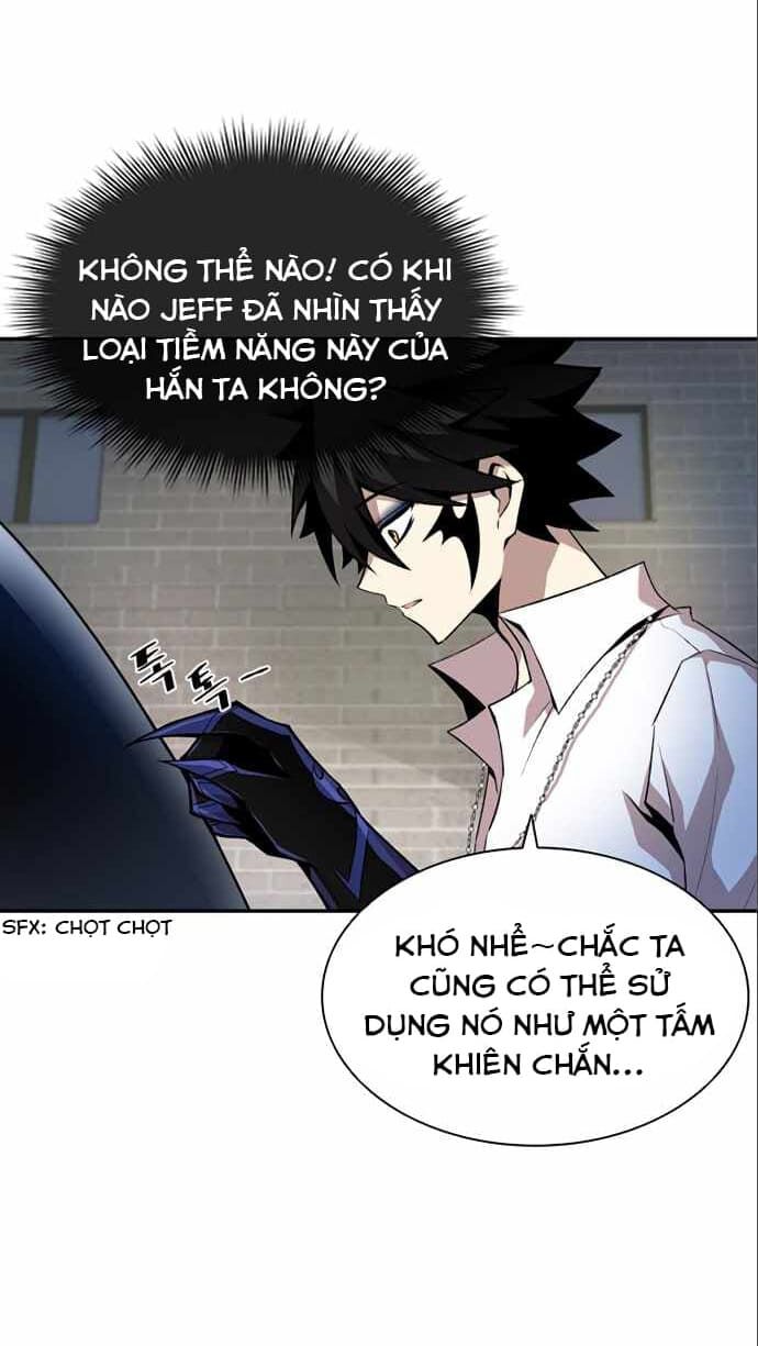 chuyển sinh thành ác nhân chapter 5 39