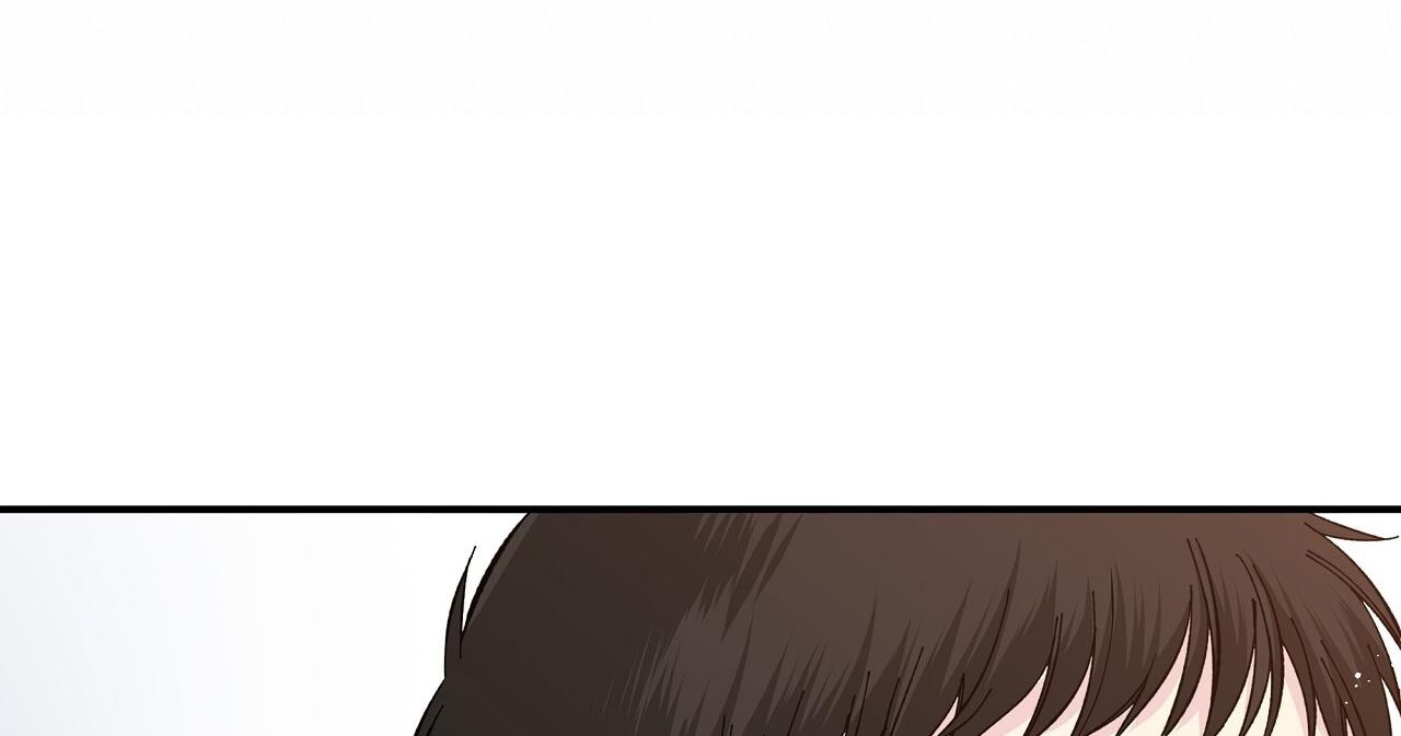 vị ngọt đôi môi chapter 51 164