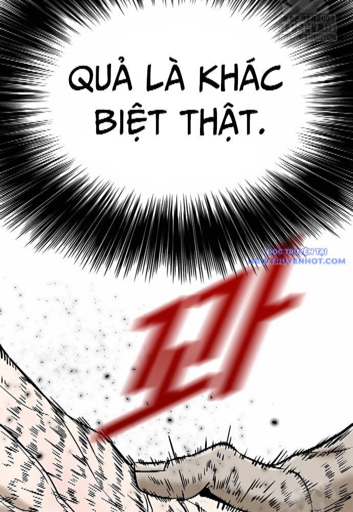 shark - cá mập chapter 308 33