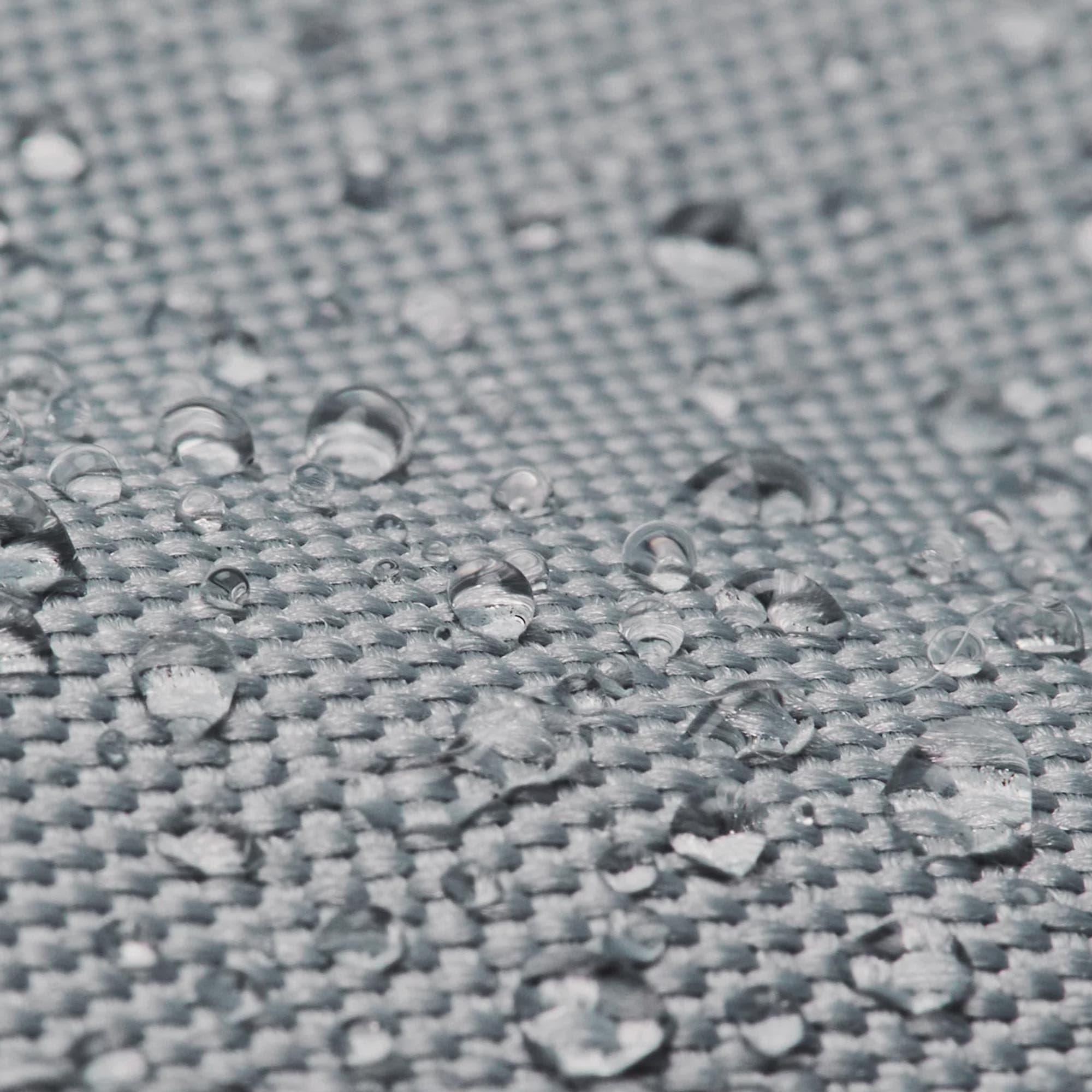 Balo thể thao unisex Under Armour Halftime - 1362365-465