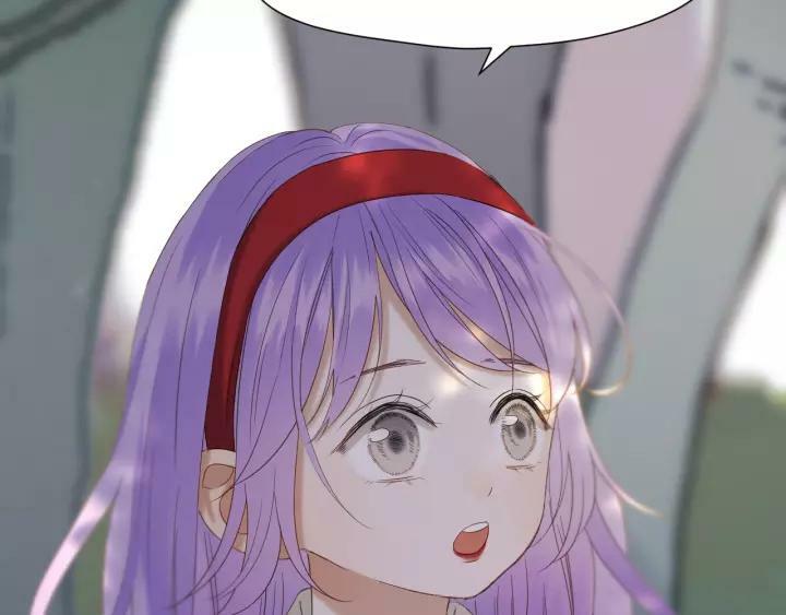 lượm được một tiểu hồ ly phần 3 chapter 94 12