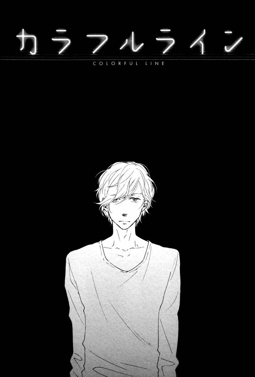 colorful line chapter 3 2