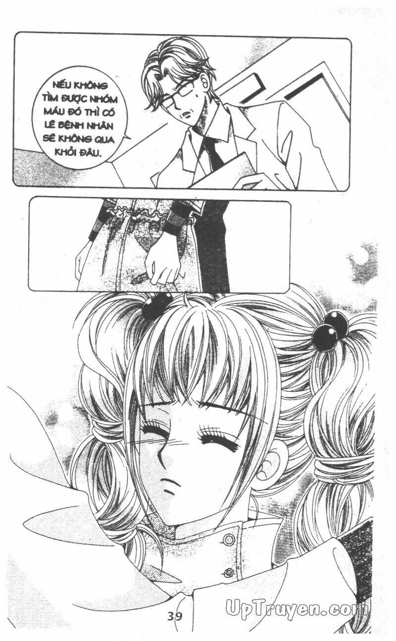 thuyền viễn xứ chapter 9 41