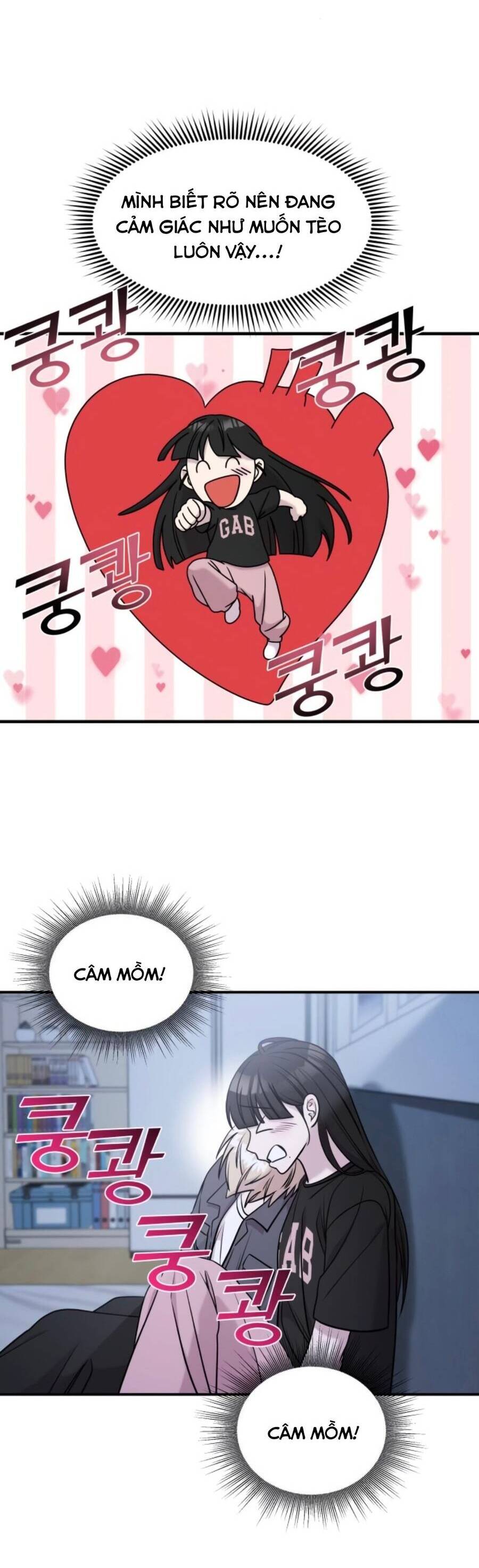 phản diện thuần túy chapter 59 57