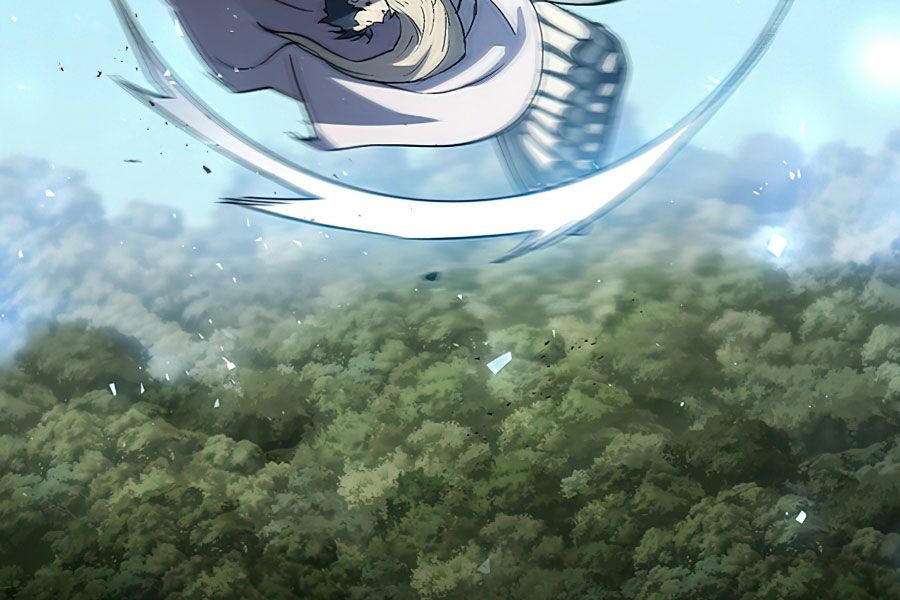 khát vọng trỗi dậy chapter 78 12