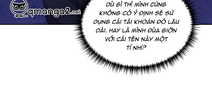 cuộc sống hai mặt của thần tượng chapter 3 102