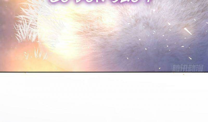 ảnh đế yêu hồ chapter 0 45