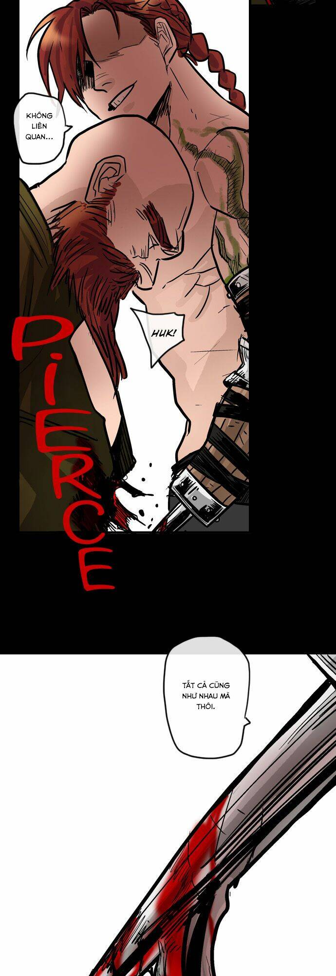 full metal wing chapter 30 15