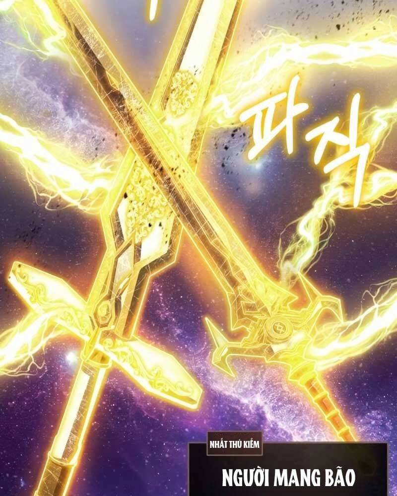 ván cược của chúa chapter 31 205