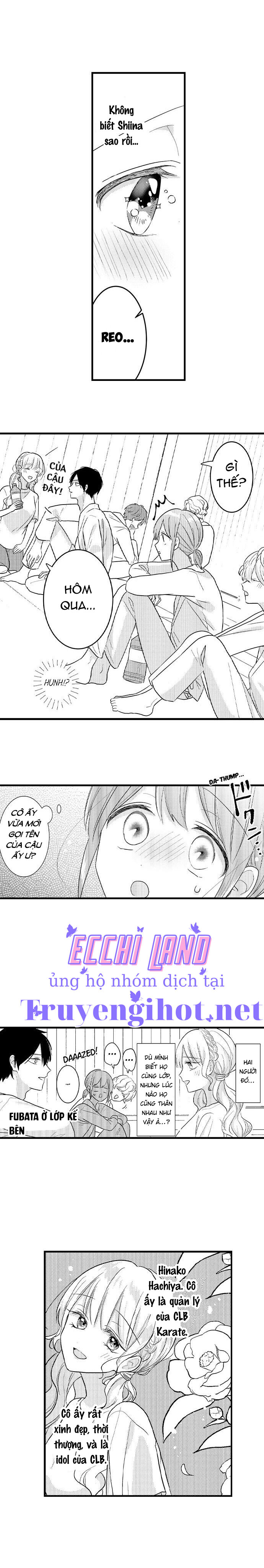 [16+] dù sao đi nữa thì sex cũng bị cấm (full) chapter 11.2 1