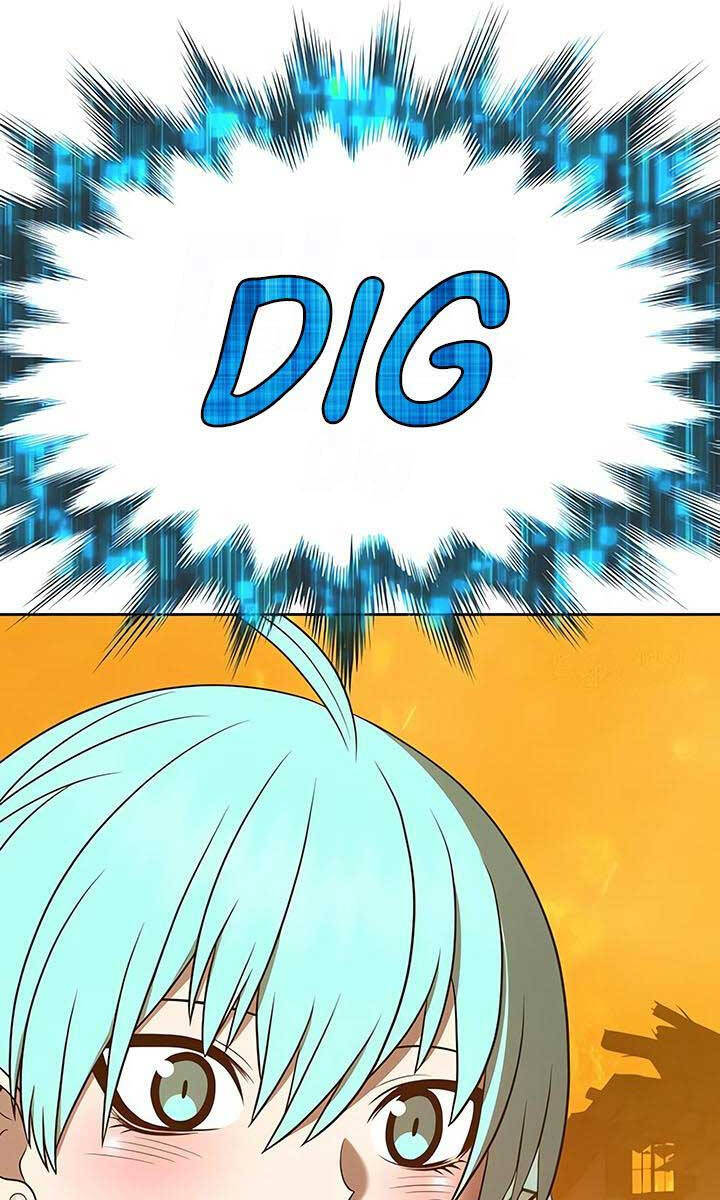 Gậy Gỗ Cấp 99+ chapter 55.5 26